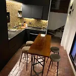 Linda Habitacion Privada