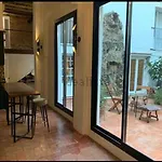 Linda Habitacion Privada