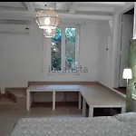 Linda Habitacion Privada