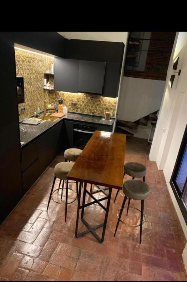 Linda Privada * Barcelona