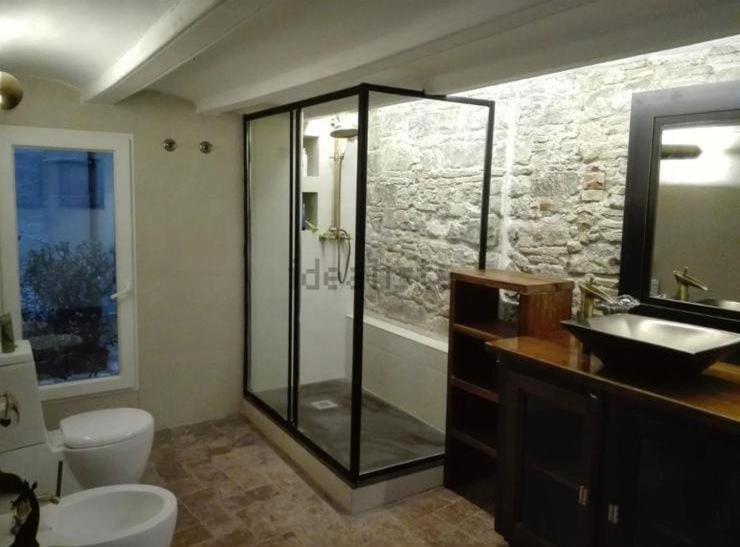 Aparthotel Linda Privada *