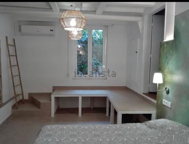 Linda Privada Aparthotel